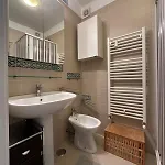 Wanderlust Experience Fronte Porto Apartamento Bari