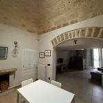 Wanderlust Experience Fronte Porto Apartamento