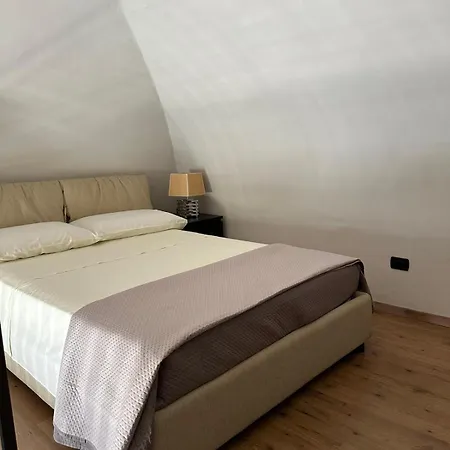 Wanderlust Experience Fronte Porto
