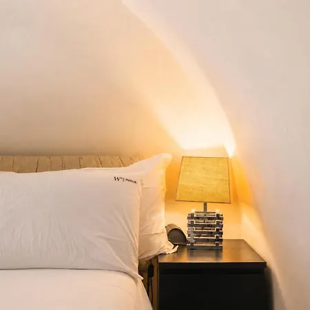 Wanderlust Experience Fronte Porto